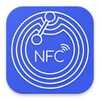 NFC Tag Reader & Writer