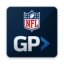 NFL Game Pass Europe 