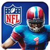 NFL Kicker 13