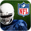 NFL Matchups LIVE