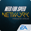 NFS Network