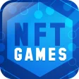 NFT Games