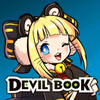 Devil Book