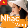 Nghe Nhạc Vàng – Nhạc Bolero