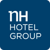 NH Hotels