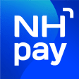 NH pay