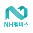 NH기업뱅킹