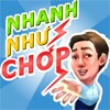 Nhanh Như Tia Chớp – Giang Ca