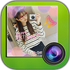 Photo Editor