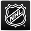 NHL