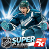 NHL SuperCard