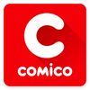 comico