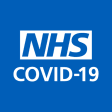 NHS COVID-19