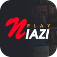 NiaziPlay: Watch Subtitles