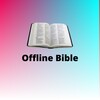 Bible Offline