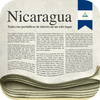 Nicaraguan Newspapers