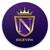 NiceVPN | نایس وی پی ان