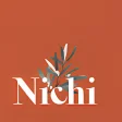 Nichi 