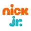 Nick Jr. 