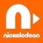 Nickelodeon Play 