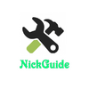 NickGuide