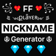 Nickname Generator: NickName