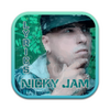 Nicky Jam Letras y Musicas