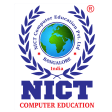 NICT Computer Education