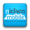 Nielsen Manager