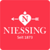 Niessing Retail