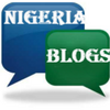 NIGERIA BLOGS