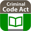 Nigeria Criminal Code