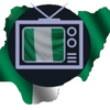 Nigeria Live TV News