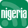 Nigeria News