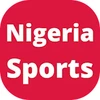 Latest Nigeria Sports News