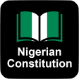 Nigerian Constitution 1999