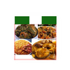 Nigerian Food Recipe App