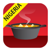 Nigerian Food Recipes App