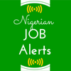 Nigerian Job Alerts