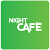 Night Cafe