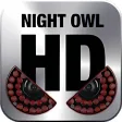 Night Owl HD