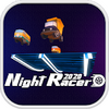 Night Racer 3D