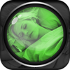 Night Vision Camera HD