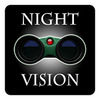 Night Vision Video Recorder