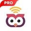 NightOwl VPN 