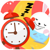 Nightstand Central Free Alarme Niki Clock App