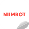 NIIMBOT