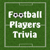 Nikapps Football Trivia