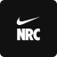 Nike+ Run Club 