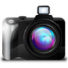 MagicCamera